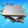 sell High purity graphite plate