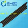 sell carbon rod graphite rod