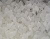 Virgin HDPE / LDPE / LLDPE granules