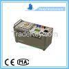 Dry Block Temperature Calibrator