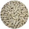 Sell Green Tea 850mg Super Strength Diet Supplement Pills