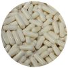 L-Glutamine Sports Diet Supplement Capsules Protein Muscle Build