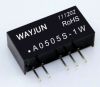 Sell dc/dc converter special for RS232/485