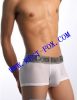 New Design high quality mans underwear