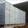 sell 100% non-asbestos fiber cement boards