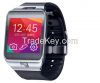 Sell newest wearable smart watch igreat 2