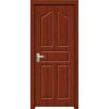 AFOL pvc wooden door
