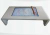 42inch Multitouch Table, Interactive Touch Screen Table 12points (ETT-