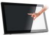 27-inch touch monitor