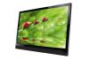 Ultrathin LED HDTV / Monitor 29-Inch