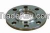 Maching all kinds of flanges