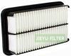 good Auto air filter are waiting for you