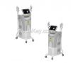 Super IPL hair removal equipment