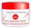 Collagen Noni Cream