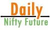 Free Nifty Tips Nifty Futures Tips Options Tips on Mobile Nifty Outloo