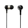 OEM-M138 Top sale earphones with top quality