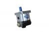 HLCB series, constant flow pump, high flow pump