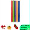 New innovation design disposable e-cigarette