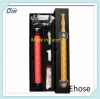 Fast delivery high quality Cycer ehose