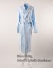 wholesale cheap bathrobe for male /female