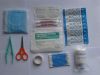 Universal First Aid Kits