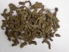 Sell Valerian extract 0.8%