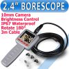 industrial endoscope