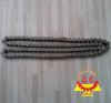 420 428 428h chain for motorcycle