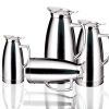 vacuum jug, stainless steel jug, water jug, vacuum kettle, stainless steel kettle
