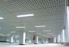 aluminum ceiling