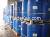 CAS 8017-16-1 105% Poly Phosphoric Acid