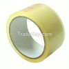 Adhesive Tape