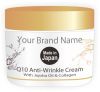 COQ10 Cream Anti-wrinkle Cream