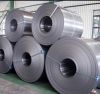 Cold-rolled steel sheets