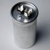 Air conditioning Capacitor-CBB65