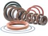 TC NBR Oil Seal