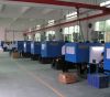 mould & tool manufacture