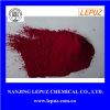 Pigment red 122, red 254, violet 19, violet 23, yellow 110, yellow 138