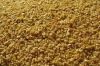 poultry feed corn gluten meal 60%