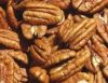 Top quality pecan nuts with out shell or in shell Pecan nuts for sale