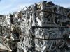 High Pure Aluminium Scrap 6063