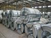 Prime/Secondary Silicon Steel(CRGO & CRNGO)