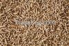 Best price high quality  wood pellets for sale