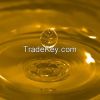 Best price Refined Cotton seed Oil for sale