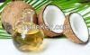 Quality refined coconut oil for sale