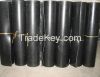 Low price rubber sheets supppliers