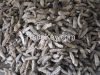 CHEAPEST PRICE AND BEST QUALITY DRIED SEA CUCUMBERS