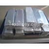 Indium wire & indium ingot & indium foil factory price