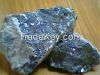 Hot sale Tin Ore, Cassiterite 70% with the best price