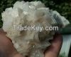 High Quality best price calcined dolomite bulk suppliers